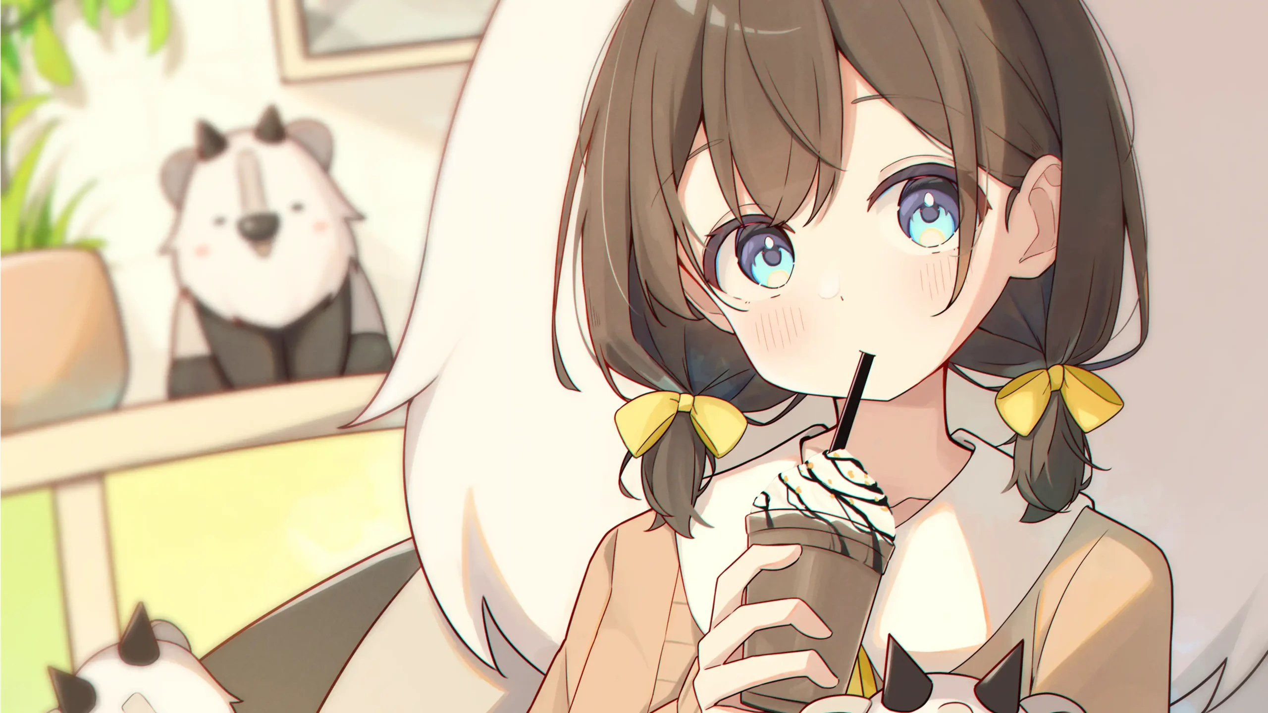 メインビジュアル 1