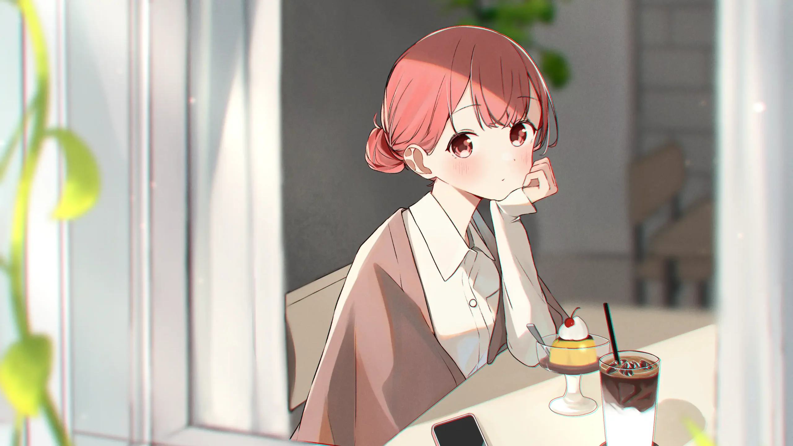 メインビジュアル 2