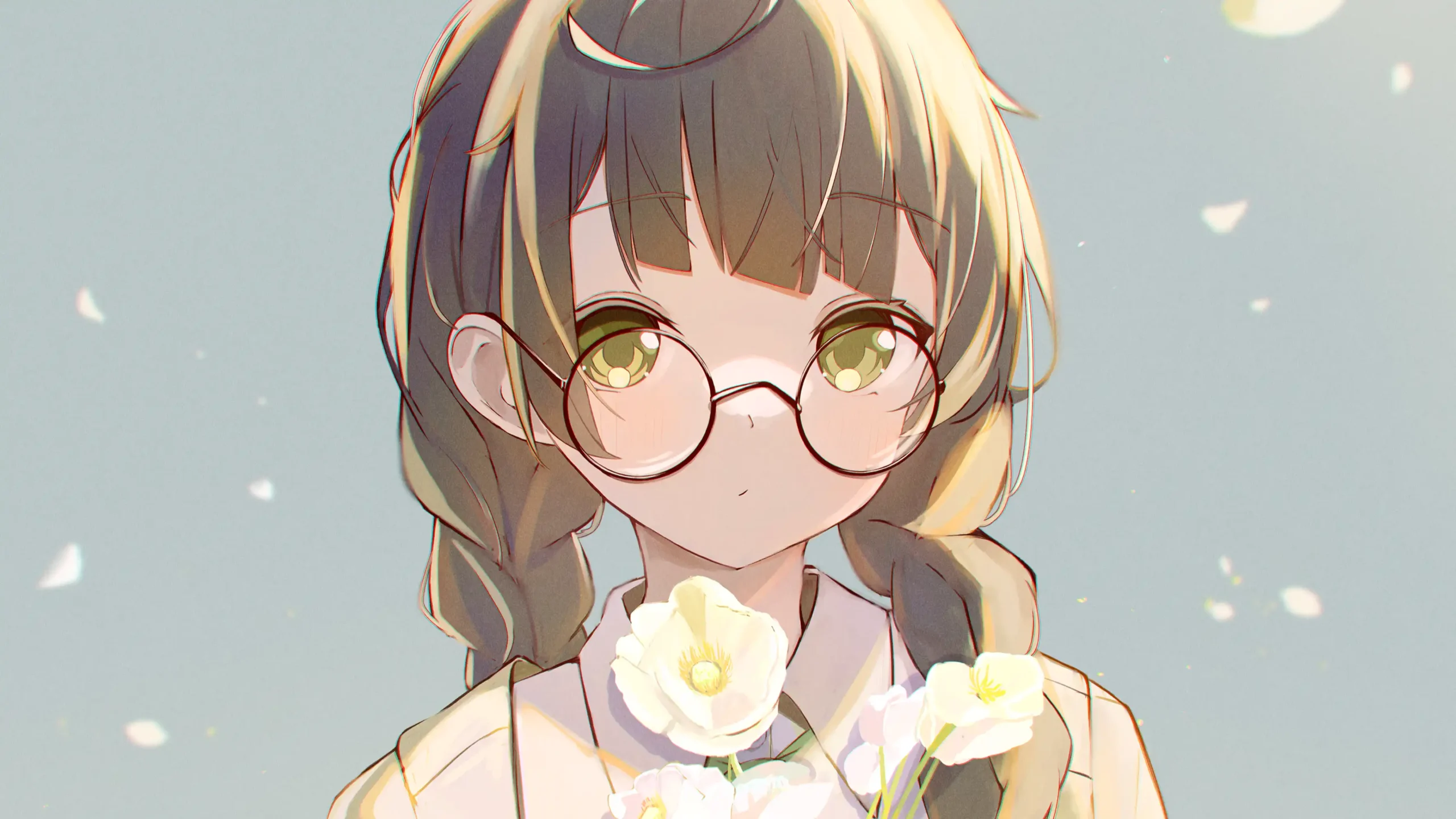 メインビジュアル 3