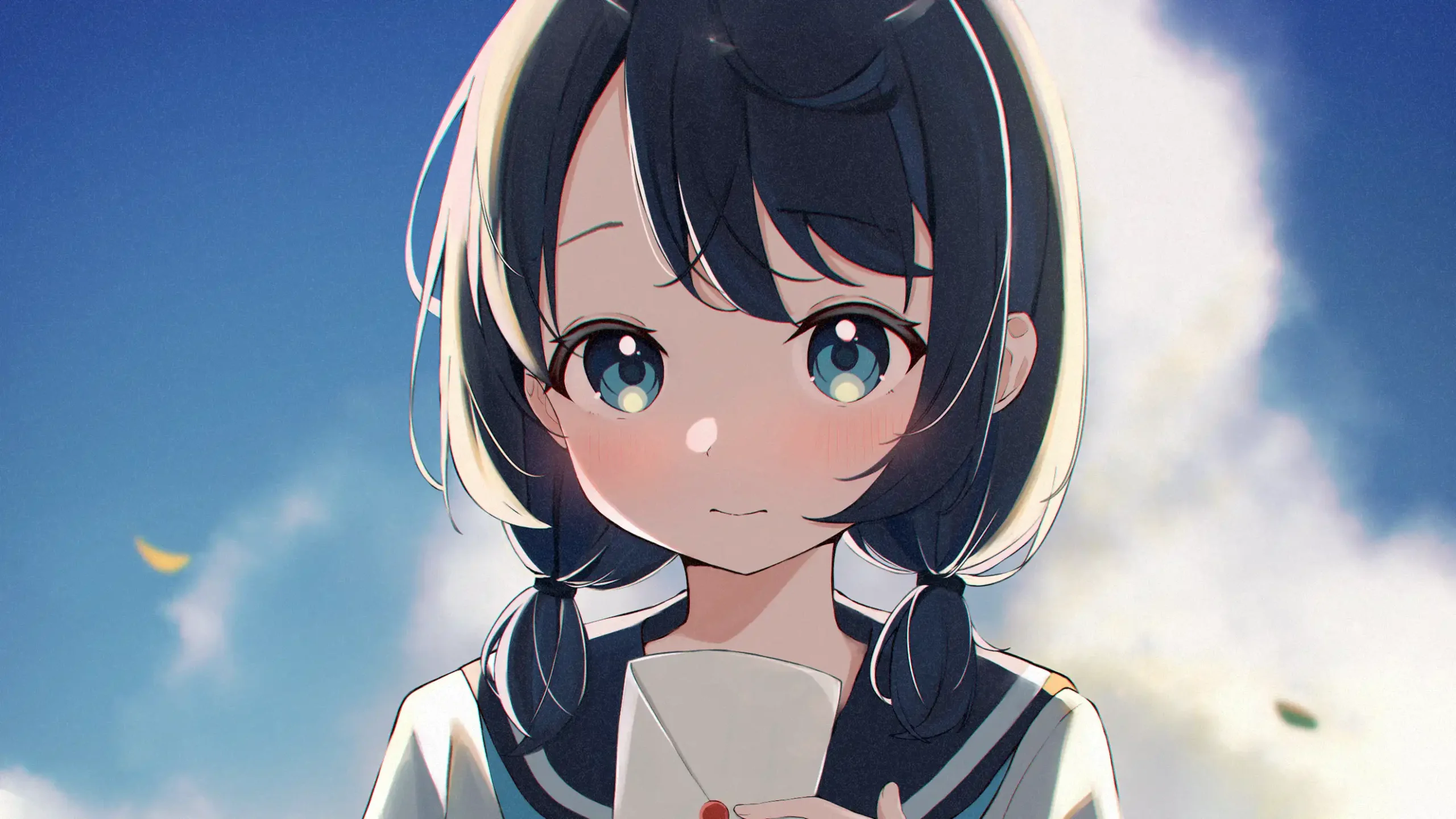 メインビジュアル 4