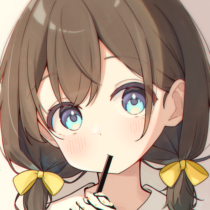 ふらいさちアイコン